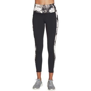skechers go walk pants with pockets costco